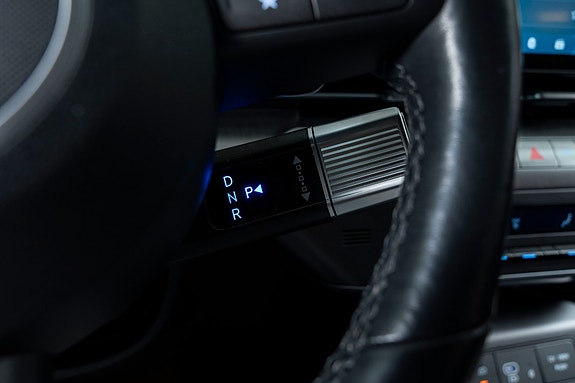 Hyundai Kona 22 of 30