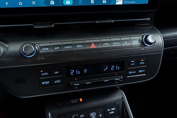 Hyundai Kona 17 of 30