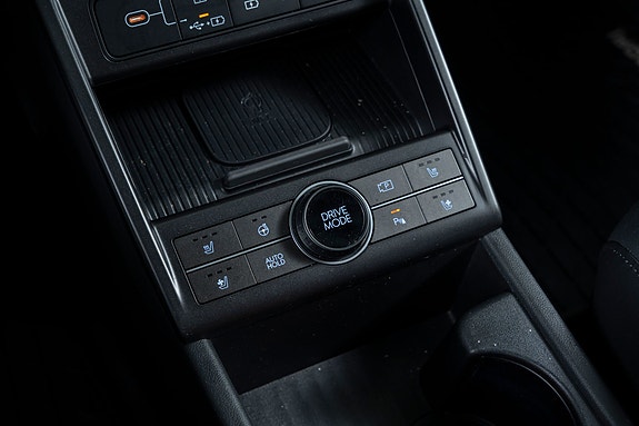 Hyundai Kona 18 of 30
