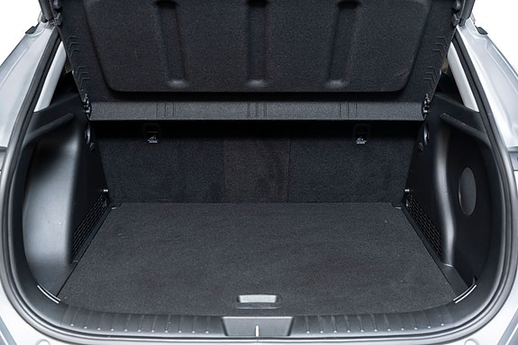 Hyundai Kona 30 of 30