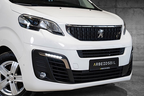 Peugeot Expert 3 of 30