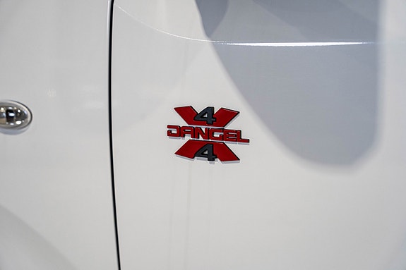 Peugeot Expert 6 of 30