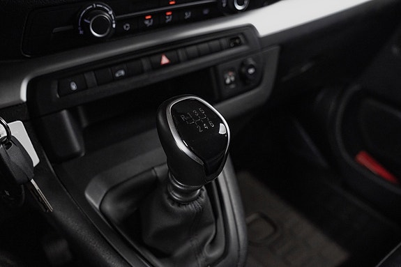 Peugeot Expert 20 of 30