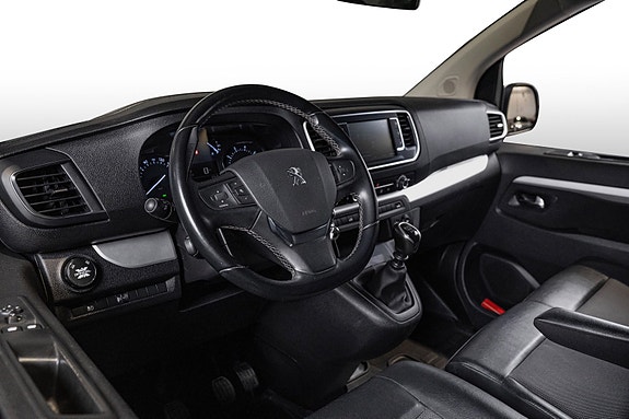 Peugeot Expert 13 of 30
