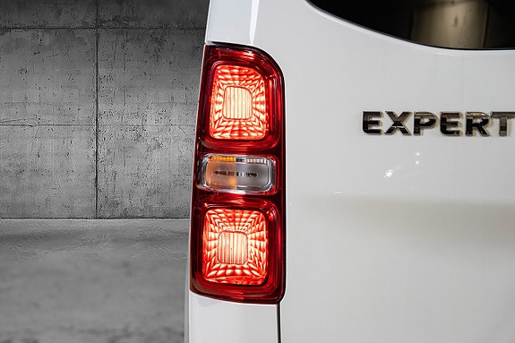 Peugeot Expert 10 of 30