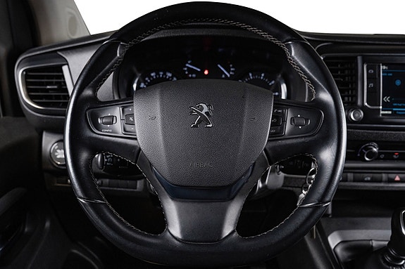 Peugeot Expert 14 of 30