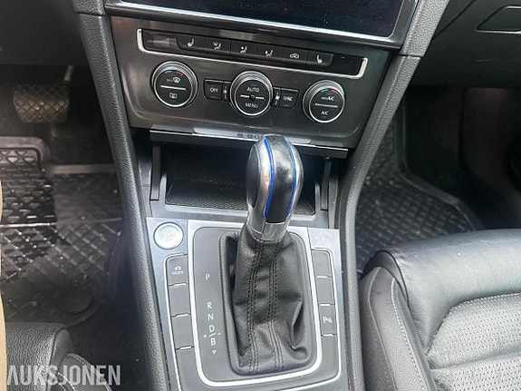 Volkswagen golf 11 of 26
