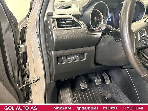 Suzuki Swift 12 of 25