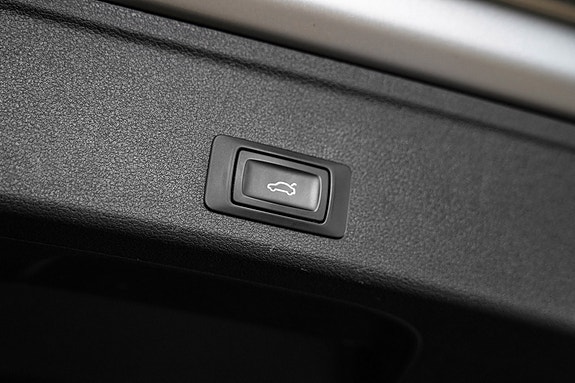 Audi A4 allroad 11 of 30