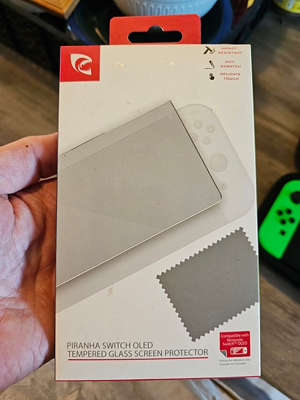 Product image 5 of 6