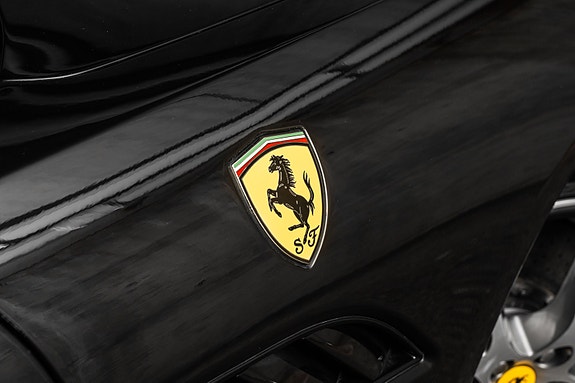 Ferrari California 19 of 30