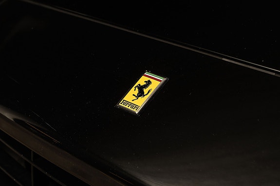 Ferrari California 14 of 30