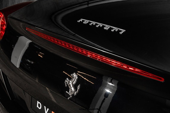 Ferrari California 10 of 30