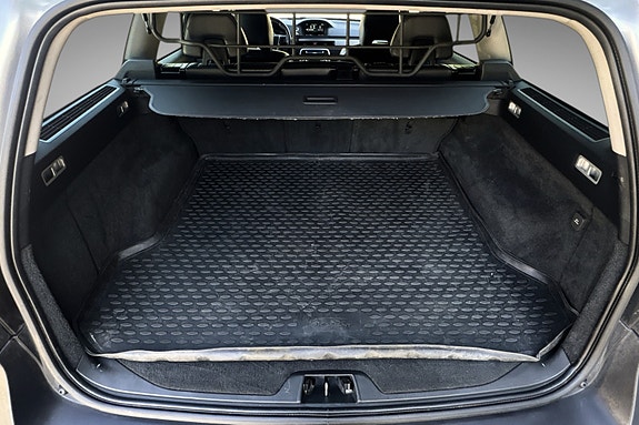 Volvo XC70 20 of 20