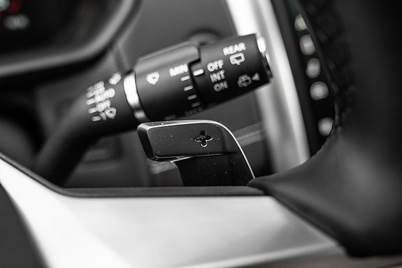 Land Rover Discovery 27 of 30