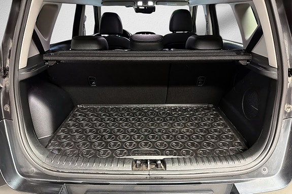 Kia e-Soul 20 of 20