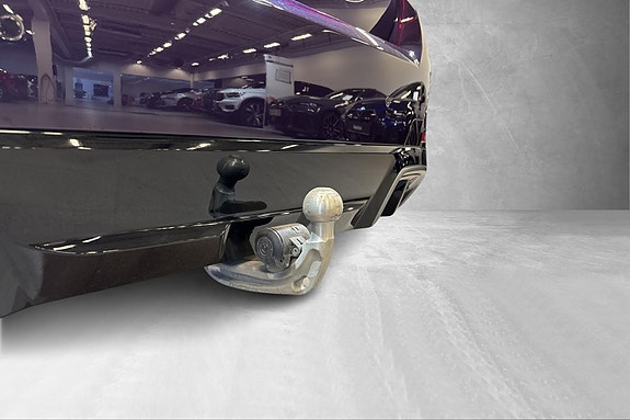BMW i4 20 of 30