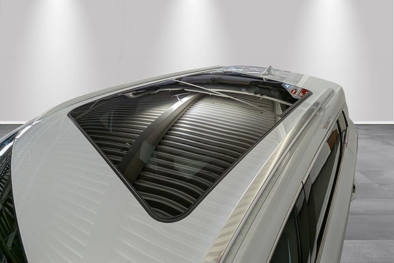 BYD Atto 3 9 of 30