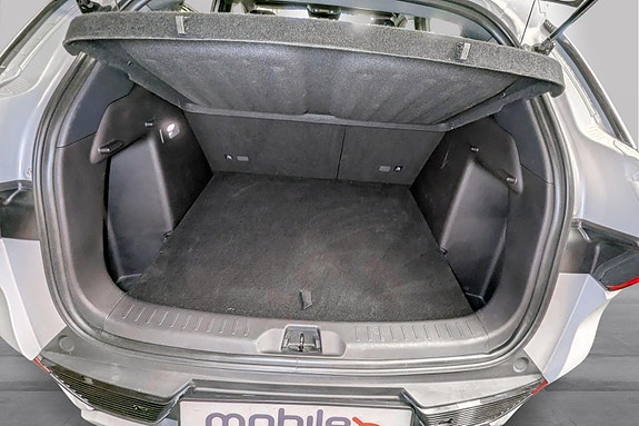 BYD Atto 3 16 of 30