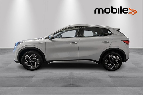 BYD Atto 3 7 of 30