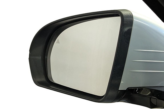 BYD Atto 3 20 of 30