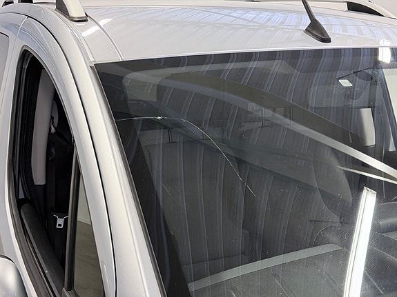Peugeot Partner 14 of 30