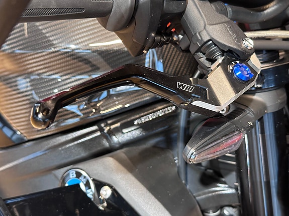 BMW M 1000 R Competition 8 of 14