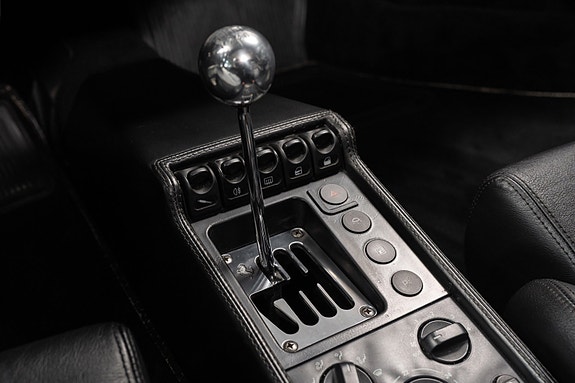 Ferrari 355 25 of 30