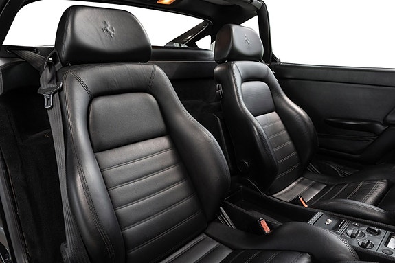 Ferrari 355 30 of 30