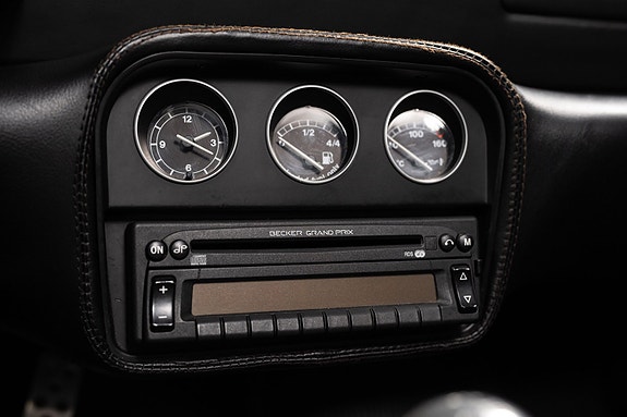 Ferrari 355 24 of 30