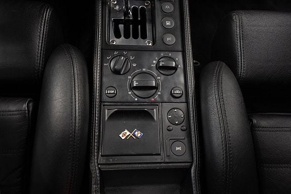 Ferrari 355 26 of 30