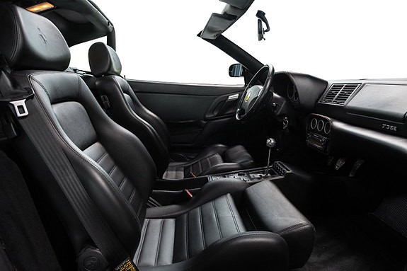 Ferrari 355 29 of 30