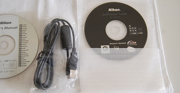 Product image 6 of 9