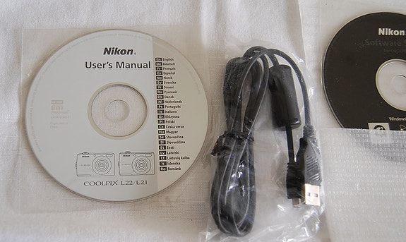 Product image 5 of 9