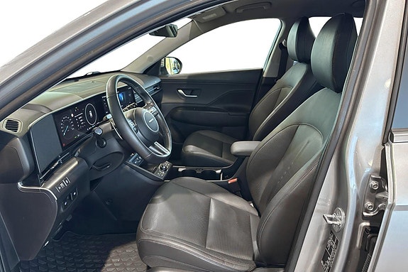 Hyundai Kona 8 of 30