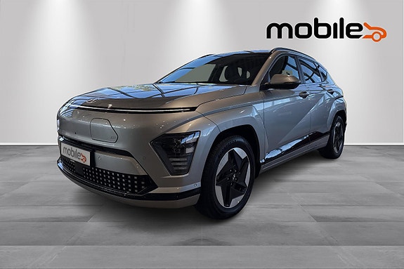 Hyundai Kona 19 of 30