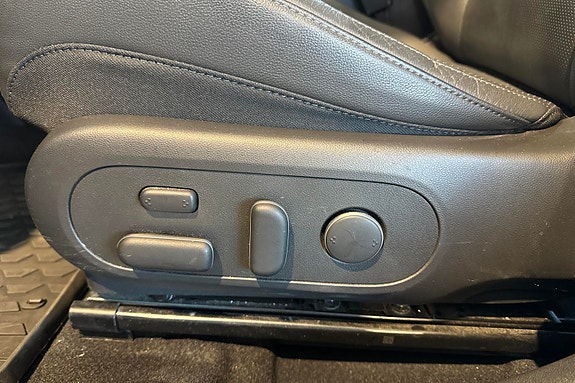 Hyundai Kona 25 of 30