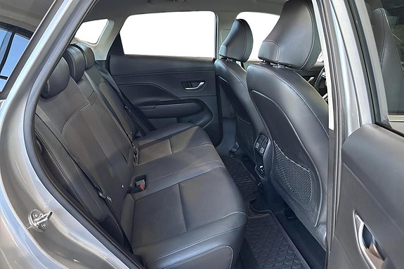 Hyundai Kona 22 of 30