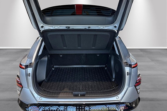 Hyundai Kona 5 of 30