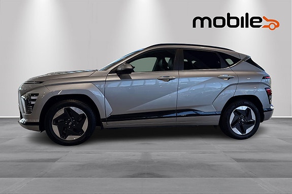Hyundai Kona 20 of 30