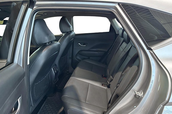 Hyundai Kona 7 of 30