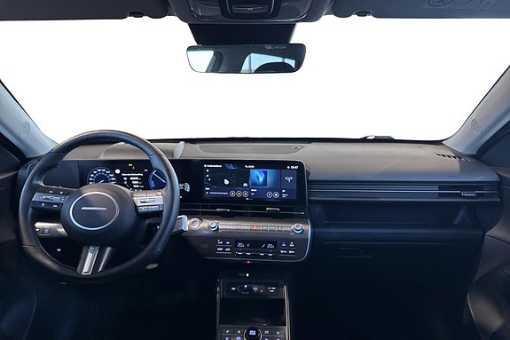 Hyundai Kona 6 of 30
