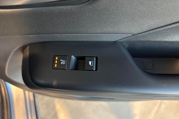 Hyundai Kona 28 of 30