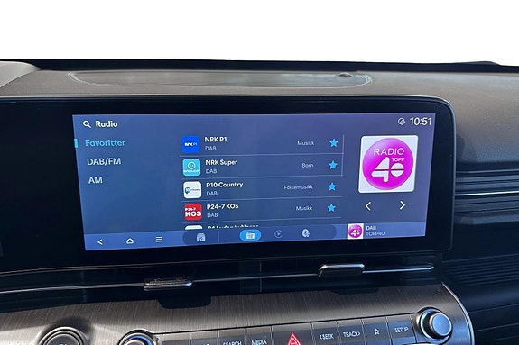 Hyundai Kona 13 of 30