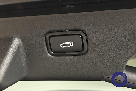 Kia EV6 6 of 29