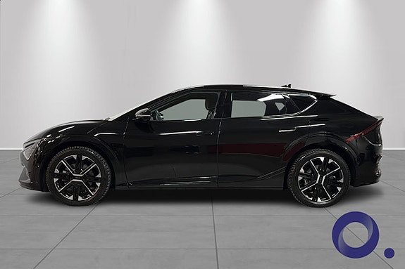 Kia EV6 2 of 29