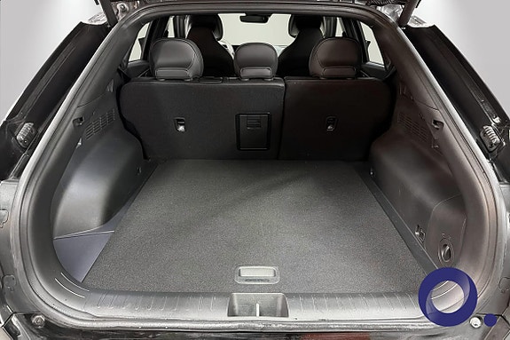 Kia EV6 5 of 29