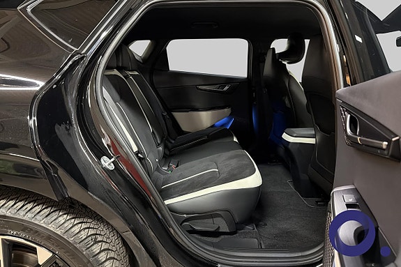 Kia EV6 18 of 29