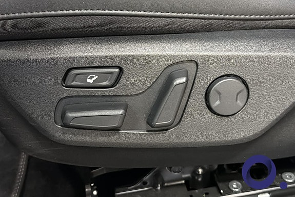 Kia EV6 16 of 29