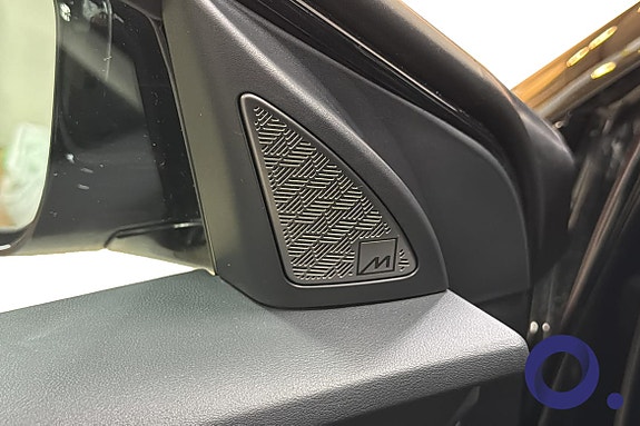 Kia EV6 15 of 29